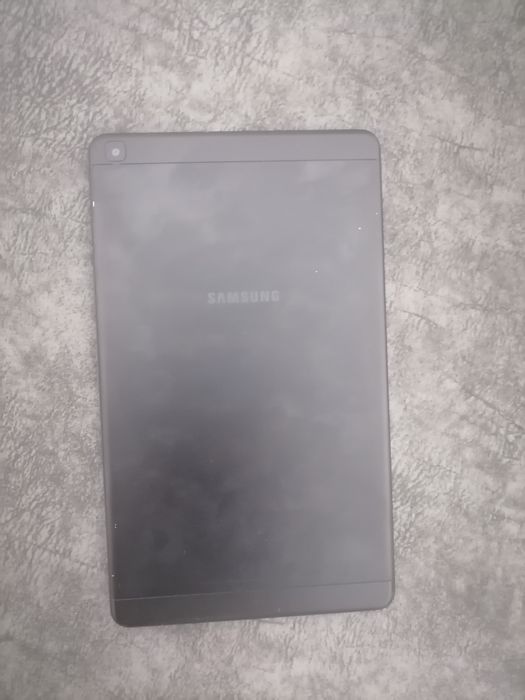 Tableta Samsung A 2019