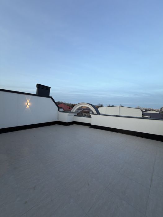 Продается таунхаус в мирзо улугбекском районе