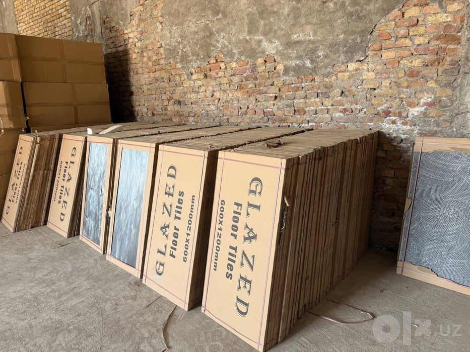 Angola Black kafel Ангола кафель 1200x600