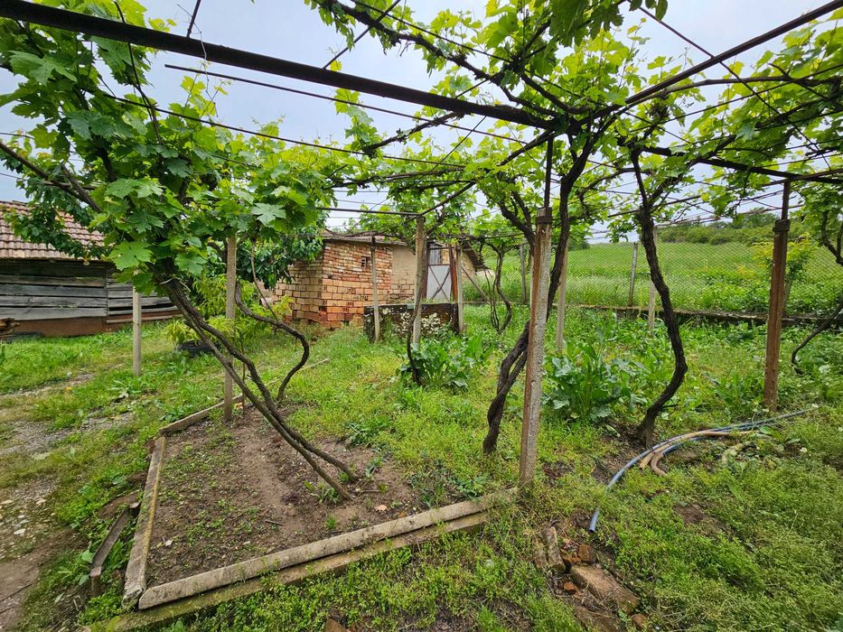 Продава се Къща в с. Пчелище, Област Велико Търново - 150 кв.м за 627 €/кв.м - Снимка #14