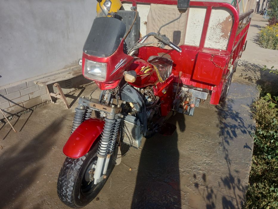 Muravey sotiladi xolati yaxshi