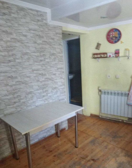 Bollarga markazda hovli Xalqlar do'stligi (Дружба народов) metro yaqin