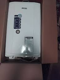 Katyor remont qilamiz