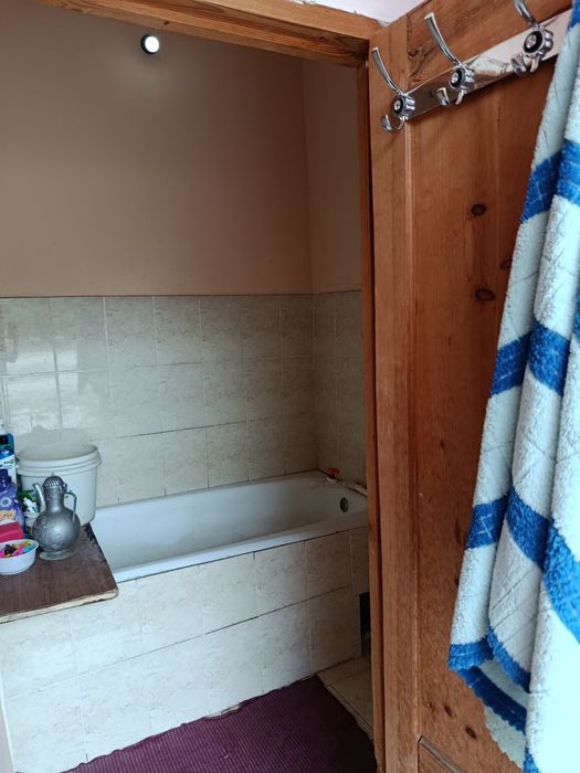 Naxt pul va boʻlib berish