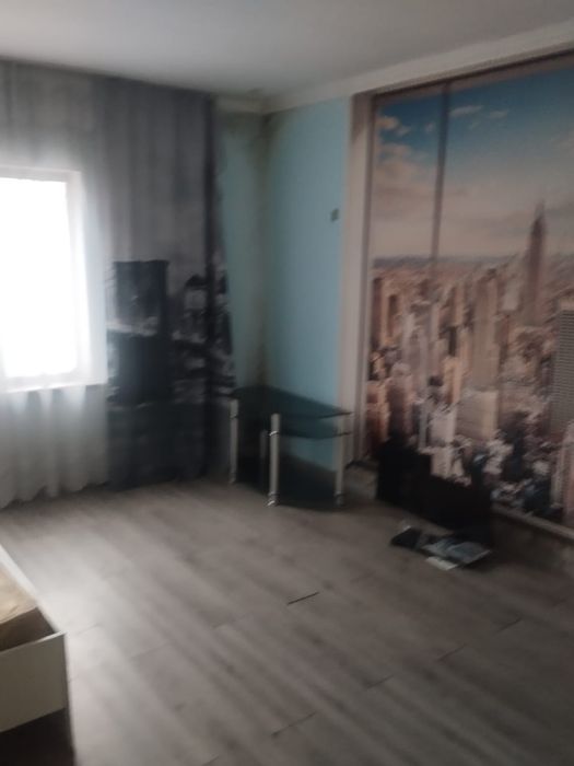 Сдам дом в аренду