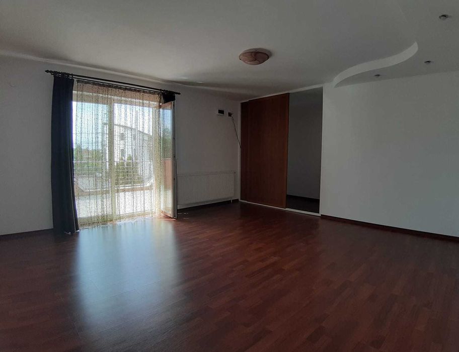 Casa de Inchiriat Gavana Pitesti - Platou