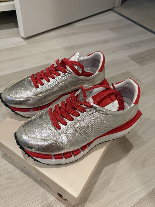 Pantofi sport Epica femei