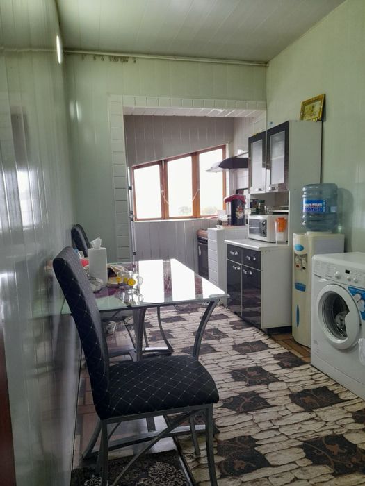 Assalomu alaykum ozimni uyimni sotmokchiman