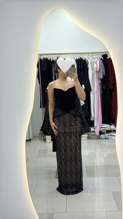 Продаю двойку!!!