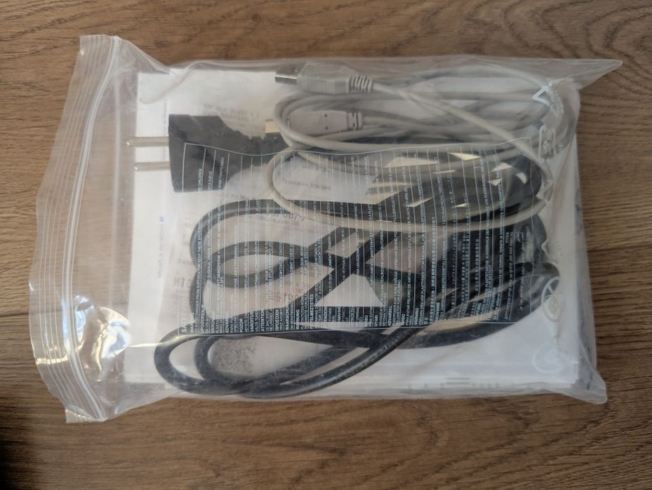 Продается принтер Xerox 3025BI