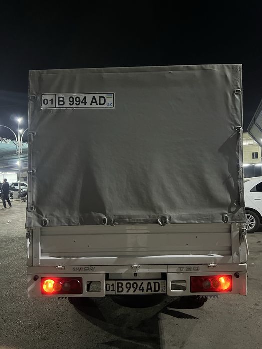 Shineray T30 soriladi 2022