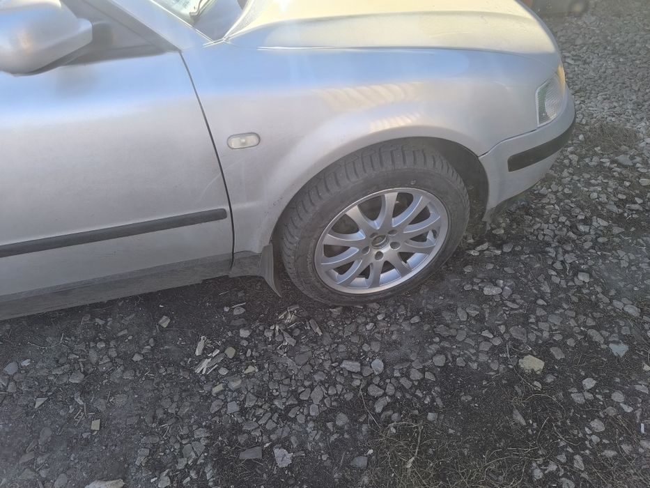 Продам машину в хорошем состоянии