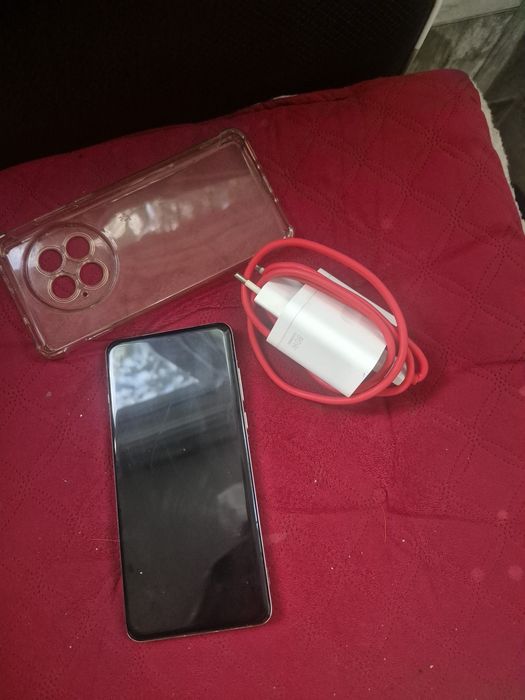 Oneplus 13 model european 16/512 GB liber retea