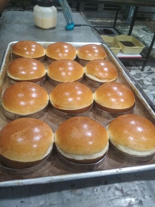 Бухгалтер ишга кабул киламиз