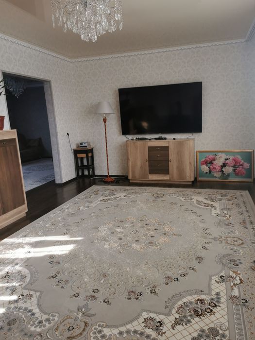 Продам дом мансардный в Трекино посёлке. Трекино.