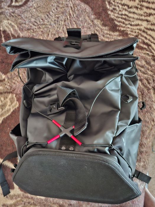 Раница HP Omen X Transceptor