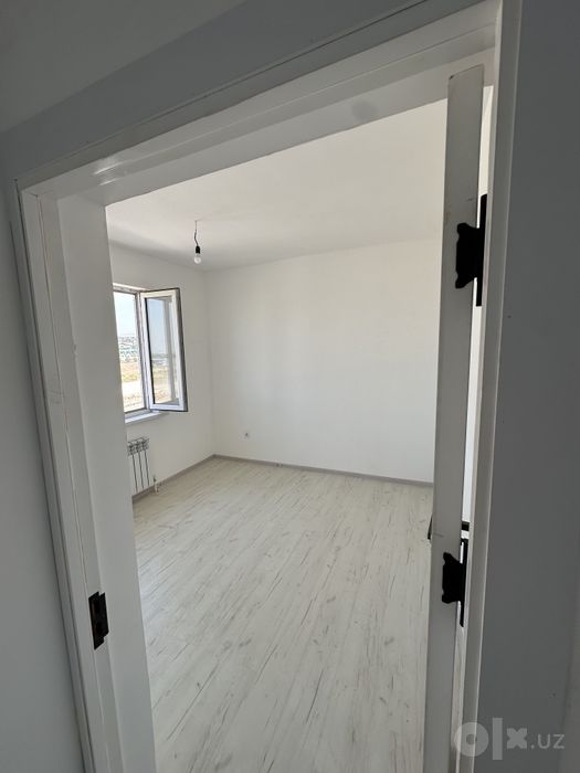 Продажа дом арентир паркент