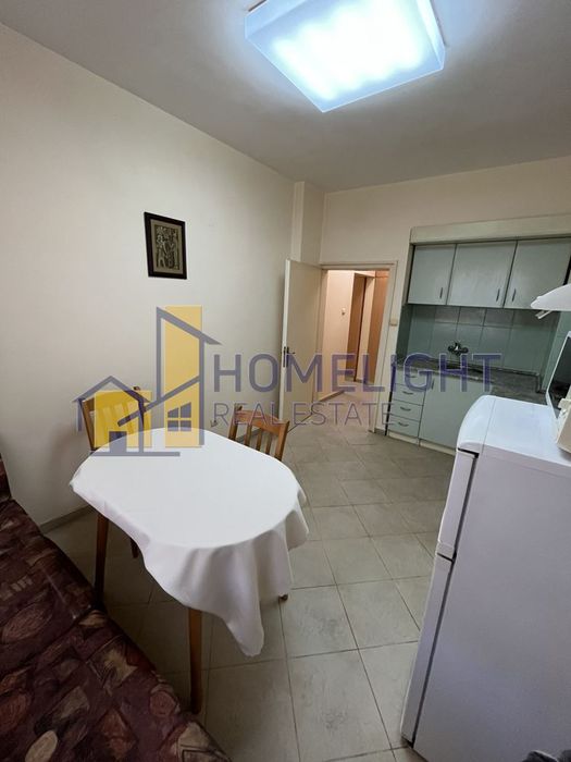 Продава се Едностаен апартамент в София, Дървеница - 49 кв.м за 3162 €/кв.м - Снимка #3