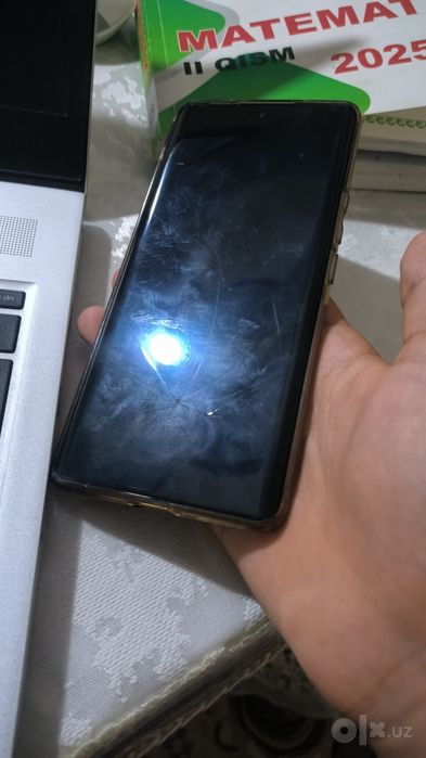 Infinix ZERO 30 4G