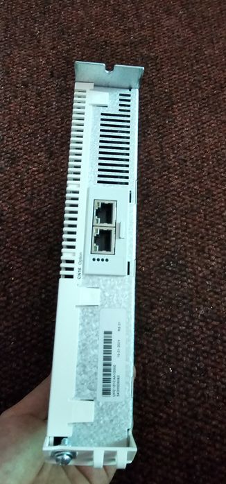 Driver PACDRIVE 101Cxxxxxxx  SCHNEIDER nou