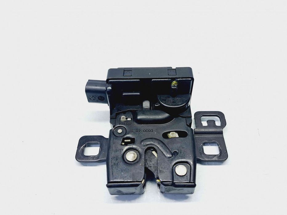 Broasca haion LAND ROVER Range Rover Sport (LS) [Fabr 2002-2013] OEM