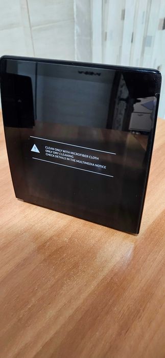 Ecran Navigatie Renault Easy Link Captur Clio Zoe Arkana