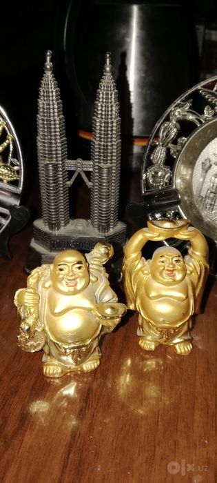 Suvinerga kim qiziqsa oladigan yozilar