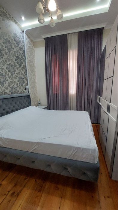 Продаётся участок на Циалковского 2.94сот