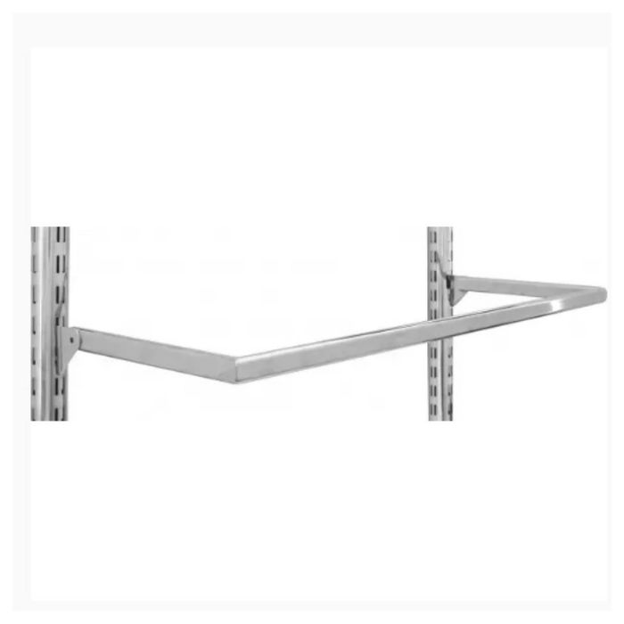 Куки за канално пано