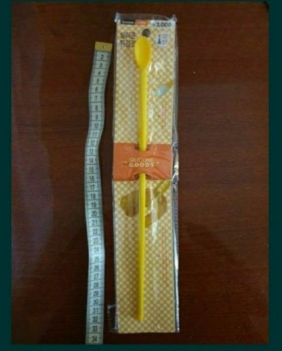 Палочки для еды..