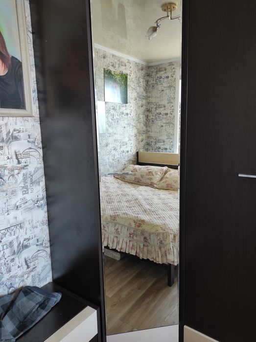 Мебель для спальни