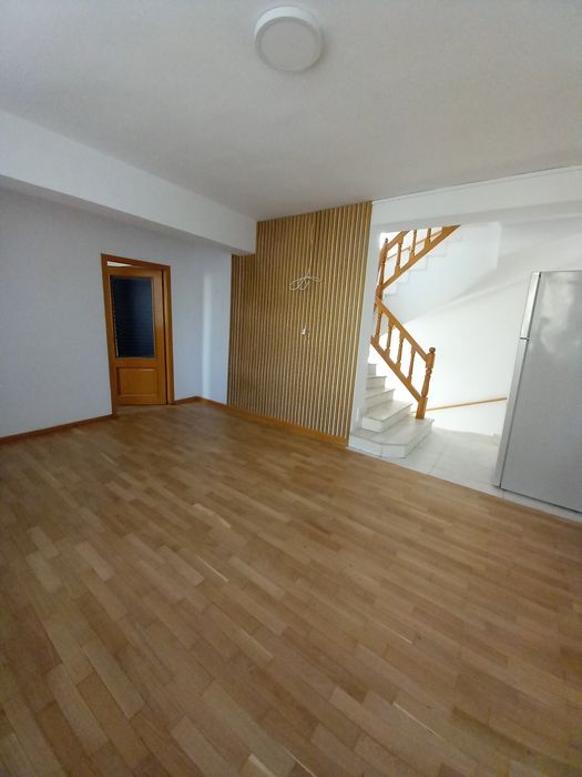 Vila Aviatiei-Herastrau