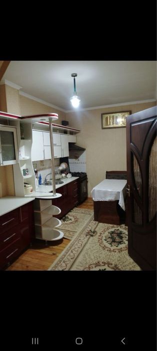 Срочно Вокзал Техно ГазОил 2 хона квартира оила ва студент кизлар