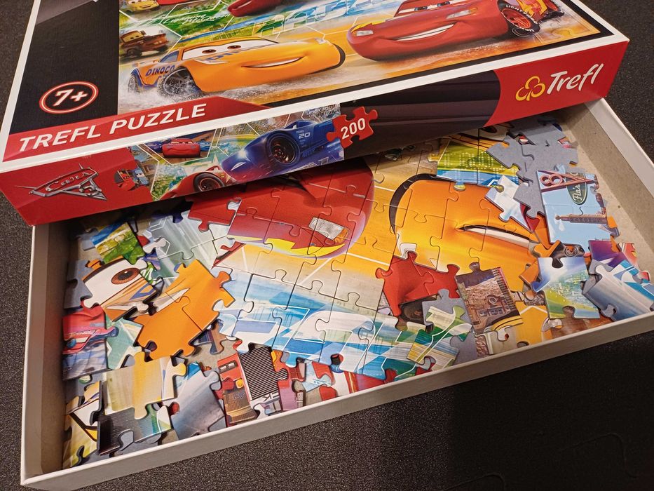 Set Jocuri interactive