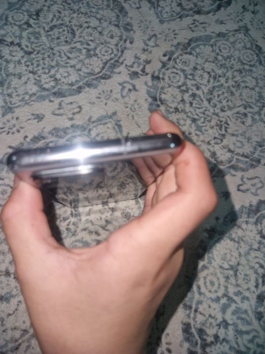 Samsung s 20 ultra 5g