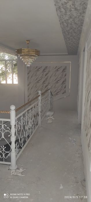 «««XIVA»»»Малярка ишларини киламиз