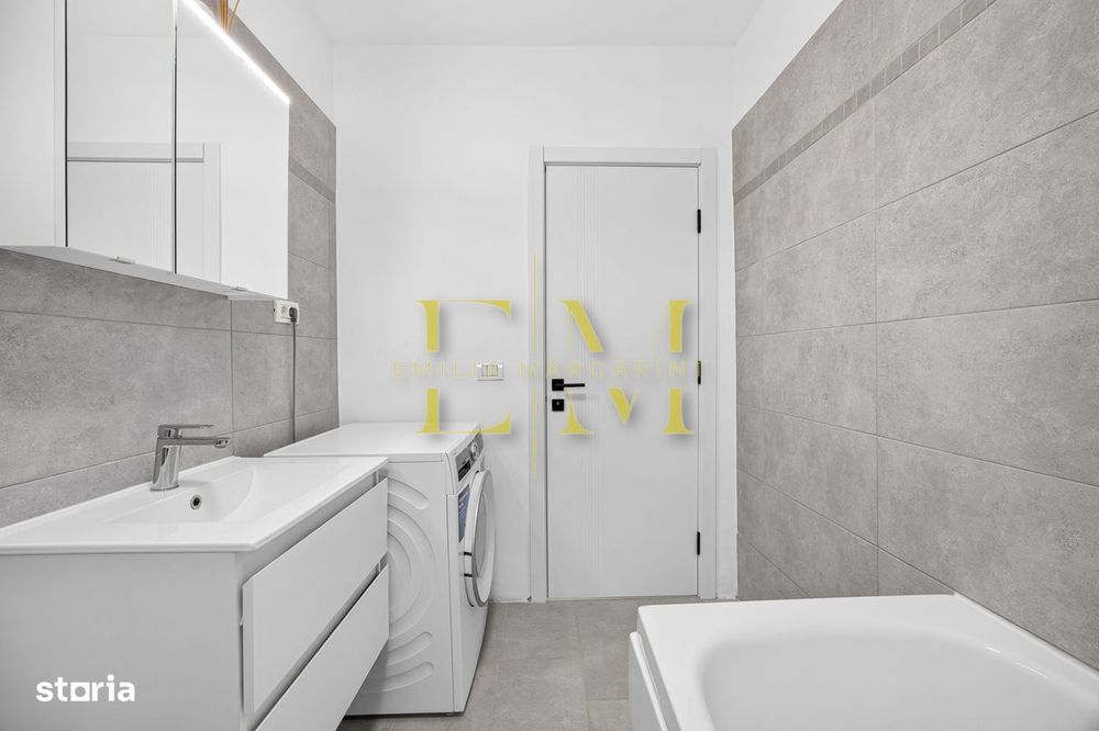 COMISION 0% | Casa individuala | 137 m² utili | Teren 630 m² | Harman