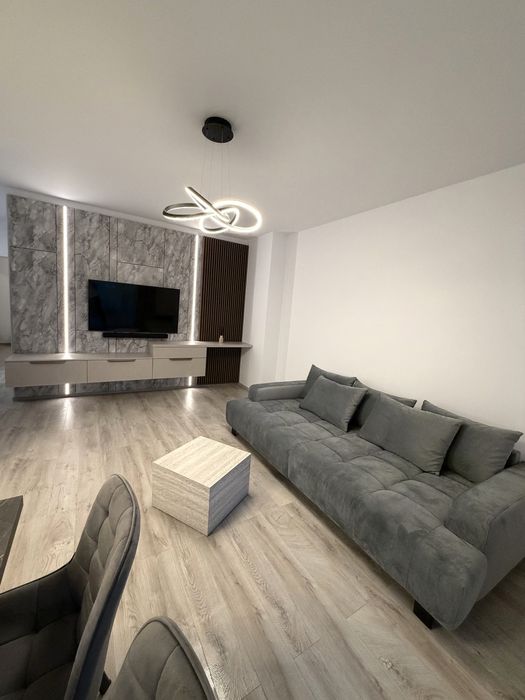 Apartament 2 camere de închiriat – Complex Sedako, Calea Aradului