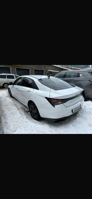 Аренда с выкупом