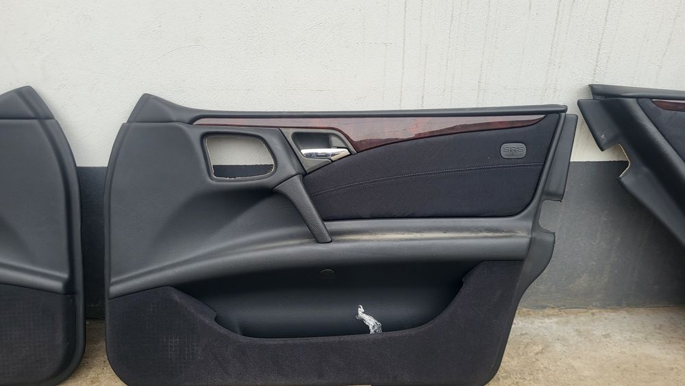 210 салон до рест с памятю