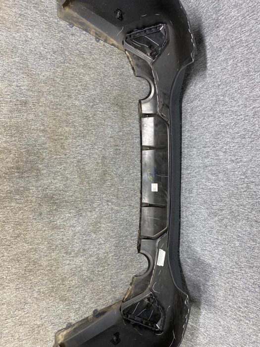 Bara spate Bmw seria 3 G20 Lci M-pachet