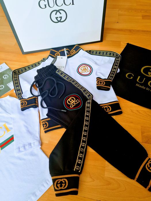 Treninguri copii super model,diverse mărimi