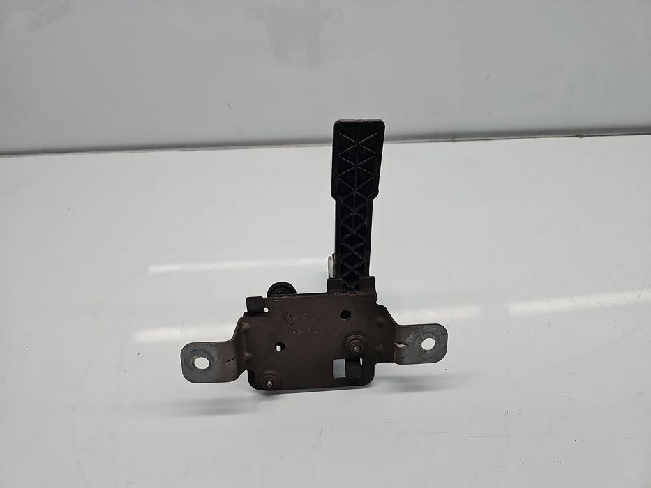 Maner deschidere capota Renault Scenic 3 (J95) Facelift [Fabr 2009-201