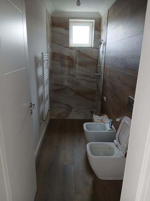 Apartament de vanzare