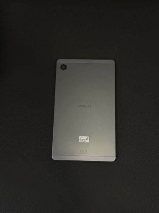 НОВ Samsung TAB A11
