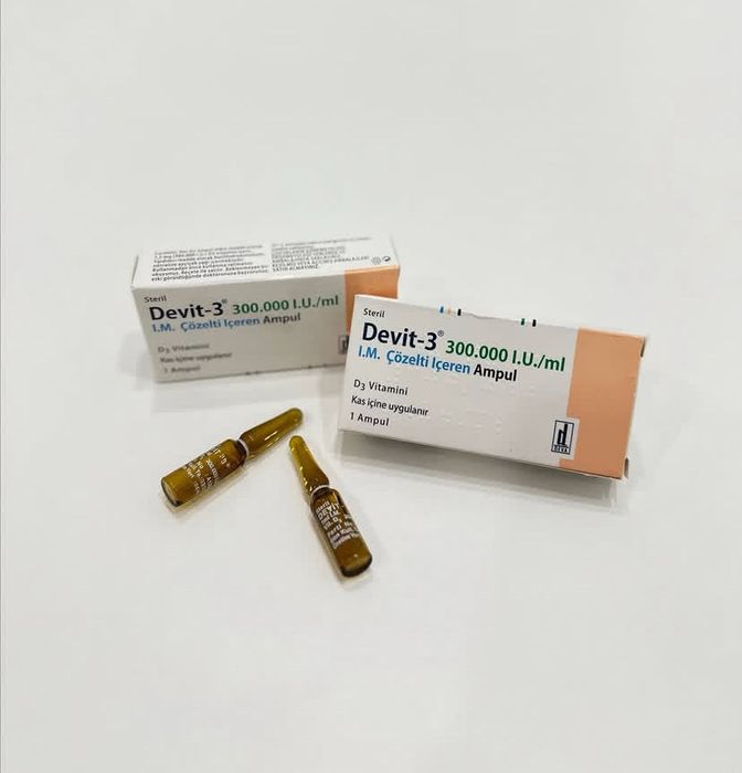 девит, девит3, devit сапалы өнім