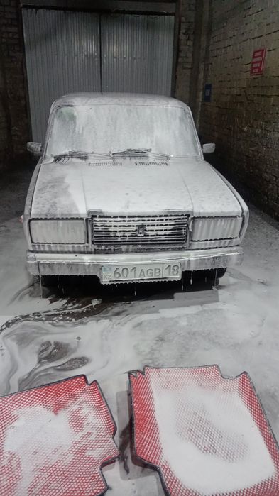 Продам любо обмен