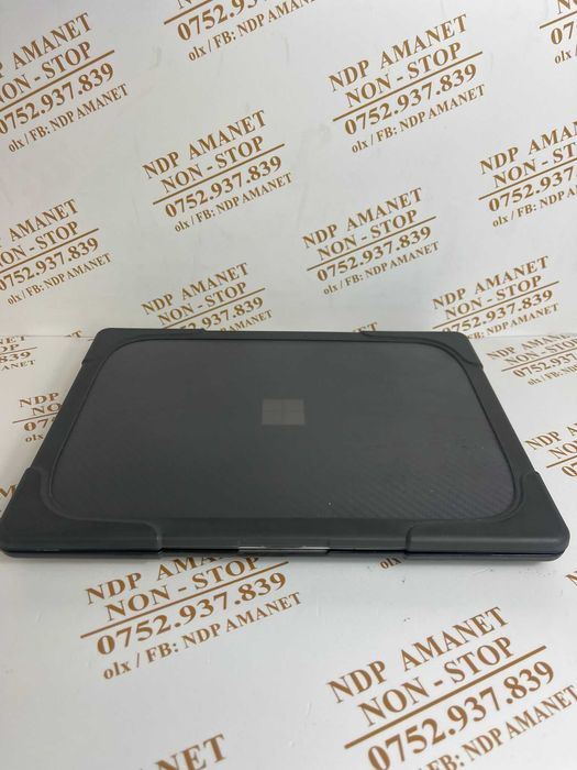 NDP Amanet NON-STOP Bld.Iuliu Maniu 69 SURFACE LAPTOP GO (54515)