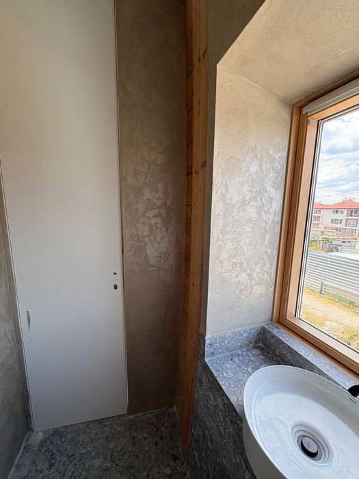 Продава се Тристаен апартамент в София, м-т Гърдова глава - 100 кв.м за 2700 €/кв.м - Снимка #4