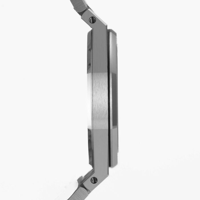 Audemars Piguet Royal Oak Quartz 33mm 67650ST.OO.1261ST.01